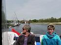 2016.05 Fryslan Bootstour - 72